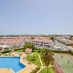 Southview Studio Silchoro Al