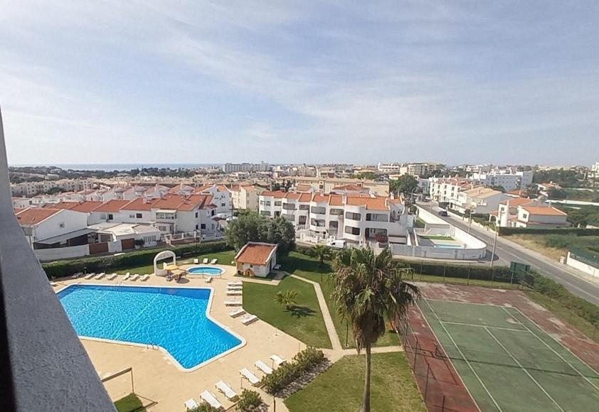 Apartment Southview Silchoro Al *