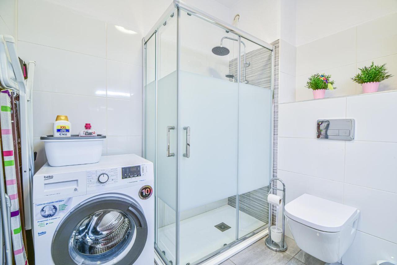 Apartamento Southview Silchoro Al *