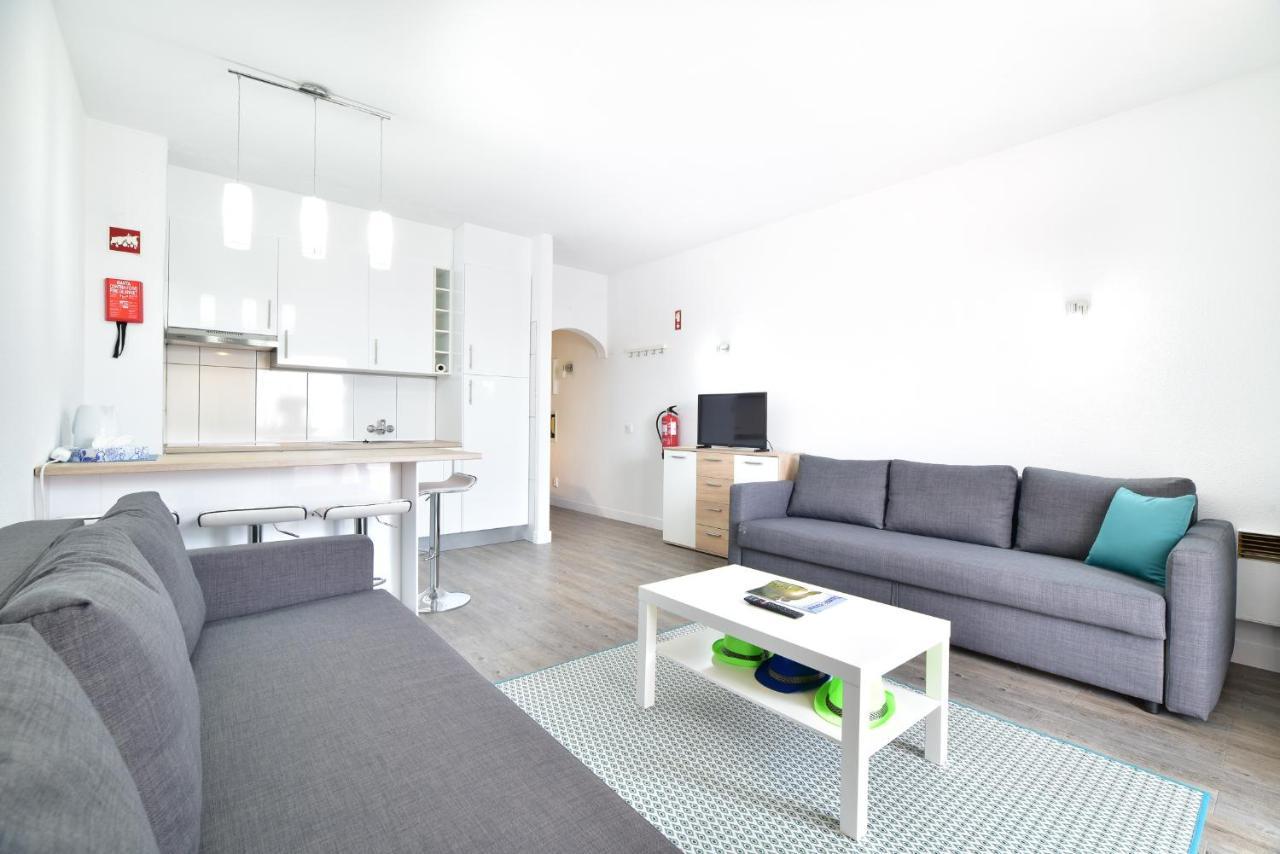 Southview Silchoro Al Apartamento